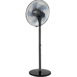 Wentylator stojący Neo 90-001
