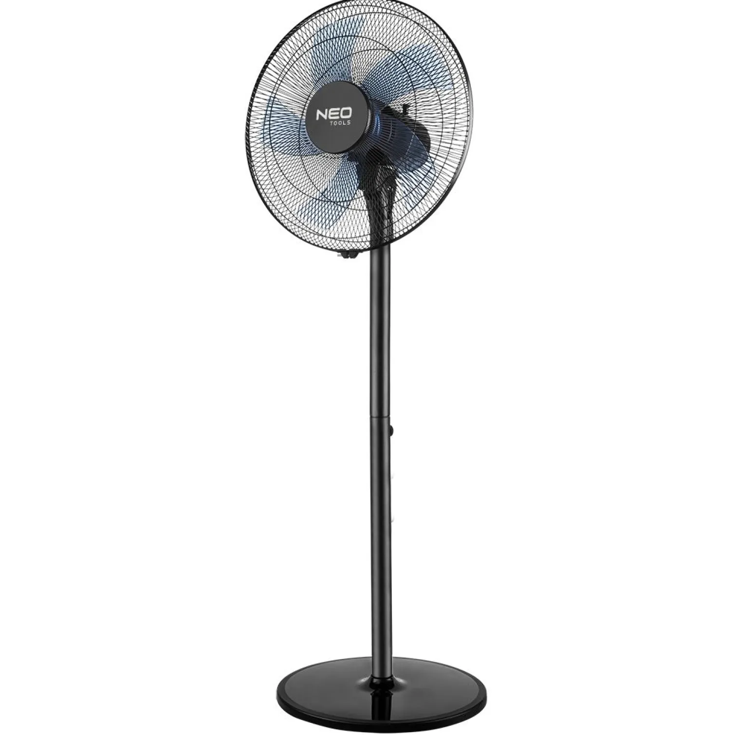 Wentylator stojący Neo 90-001