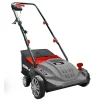 Wertykulator/aerator Dedra DED8705