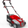 Wertykulator/aerator Dedra DED8686