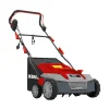 Wertykulator/aerator Dedra DED8706