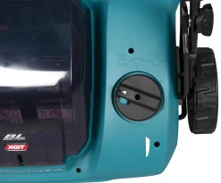 Wertykulator/aerator Makita XGT UV001GZ