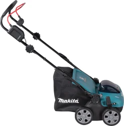 Wertykulator Makita DUV320Z
