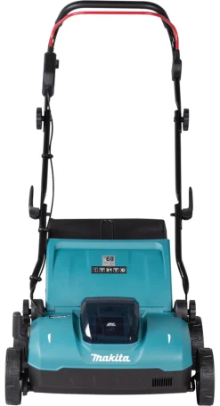 Wertykulator Makita DUV320Z