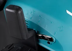 Wertykulator Makita DUV320Z