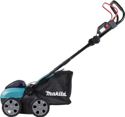 Wertykulator Makita DUV320Z