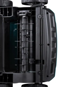 Wertykulator Makita DUV320Z