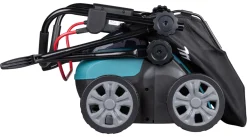 Wertykulator Makita DUV320Z