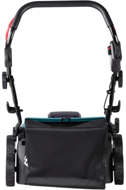 Wertykulator Makita DUV320Z