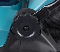 Wertykulator Makita DUV320Z
