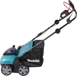 Wertykulator Makita DUV320Z
