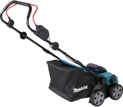 Wertykulator Makita DUV320Z