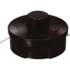 (W) GŁOWICA TNĄCA RBC220/221/250/251 Makita B-01959