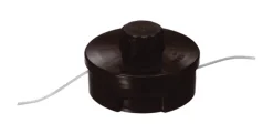 (W) GŁOWICA TNĄCA RBC220/221/250/251 Makita B-01959