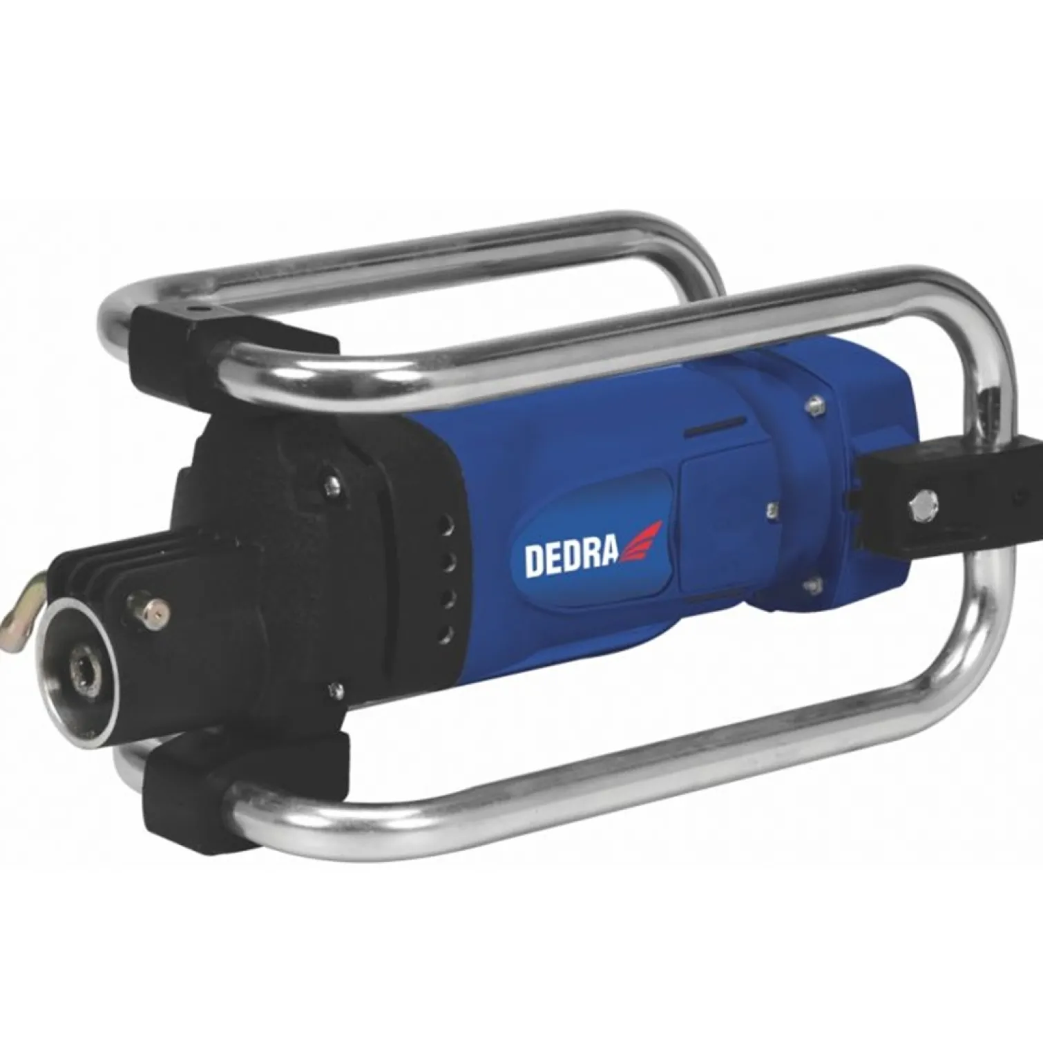 Wibrator do betonu Dedra DED7631