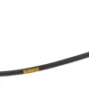 Wibrator do betonu DeWalt DCE531N