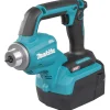 Wibrator do betonu Makita XGT VR001GZ