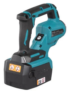 Wibrator do betonu Makita XGT VR001GZ