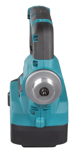 Wibrator do betonu Makita XGT VR001GZ