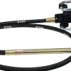 Wibrator do betonu Yato YT-82601