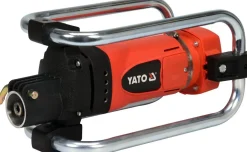 Wibrator do betonu Yato YT-82601