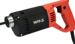Wibrator do betonu Yato YT-82600
