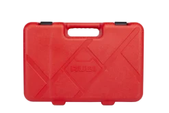 Wibrator do płytek Quake Energy Cas Rubi 60953