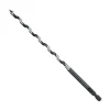 Świder do drewna "Economy" uchwyt narzędziowy 1/4" 16 x 200 mm Makita D-16047