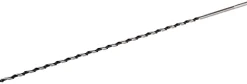Świder do drewna 8 x460mm Schmith SWDS-8/460