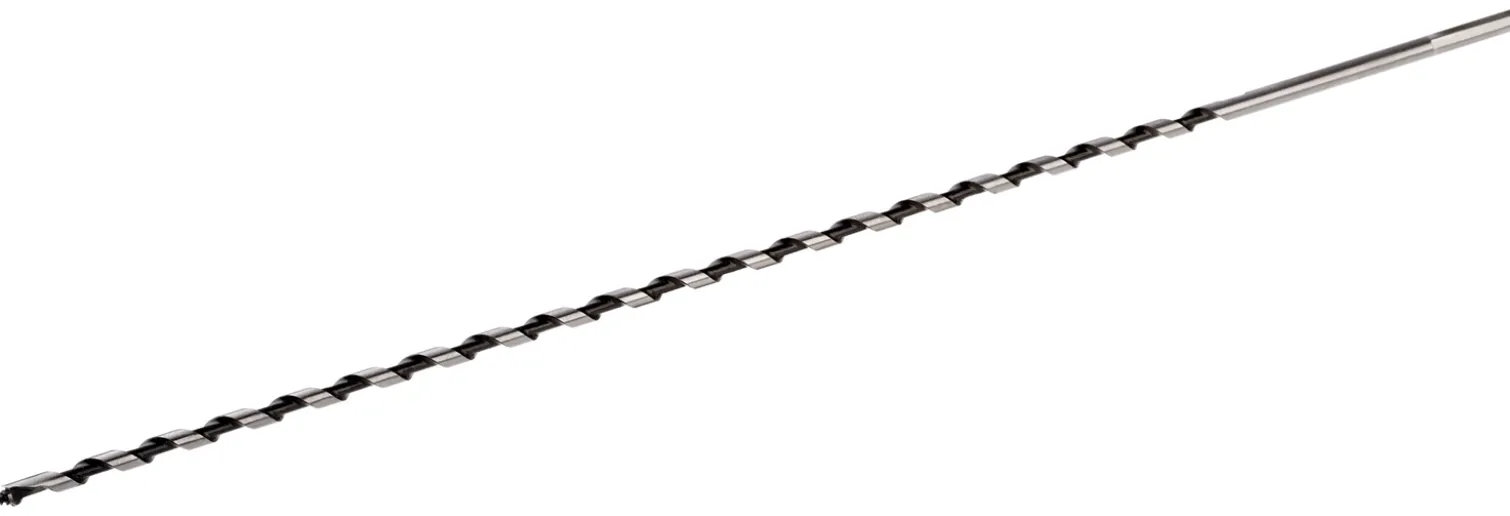 Świder do drewna 14 x460mm Schmith SWDS-14/460