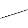 Świder do drewna 12 x460mm Schmith SWDS-12/460