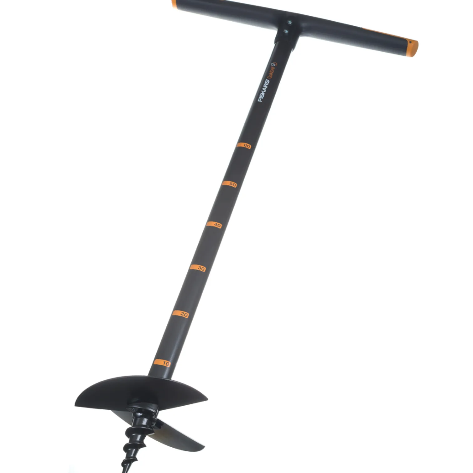 Świder Fiskars QuikDrill L (134730)