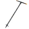 Świder Fiskars QuikDrill M (134720)