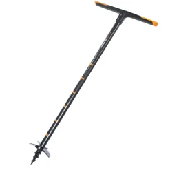 Świder Fiskars QuikDrill M (134720)
