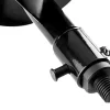 Świder glebowy M14 120x600mm Graphite 56H781