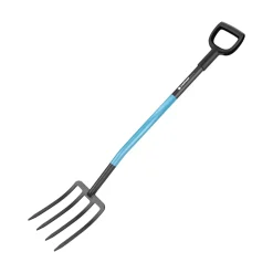 Widły do kopania Cellfast IDEAL PRO