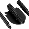 Wielofunkcyjna saperka survivalowa 8w1 Neo 63-122