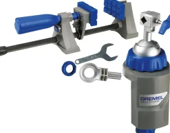Wielofunkcyjne imadło Multi-Vise Dremel 26152500JA