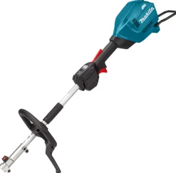 Wielofunkcyjne urządzenie ogrodowe Makita XGT UX01GZ