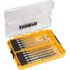 Wiertła do betonu DeWalt DT70752
