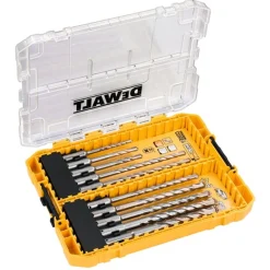 Wiertła do betonu DeWalt DT70753