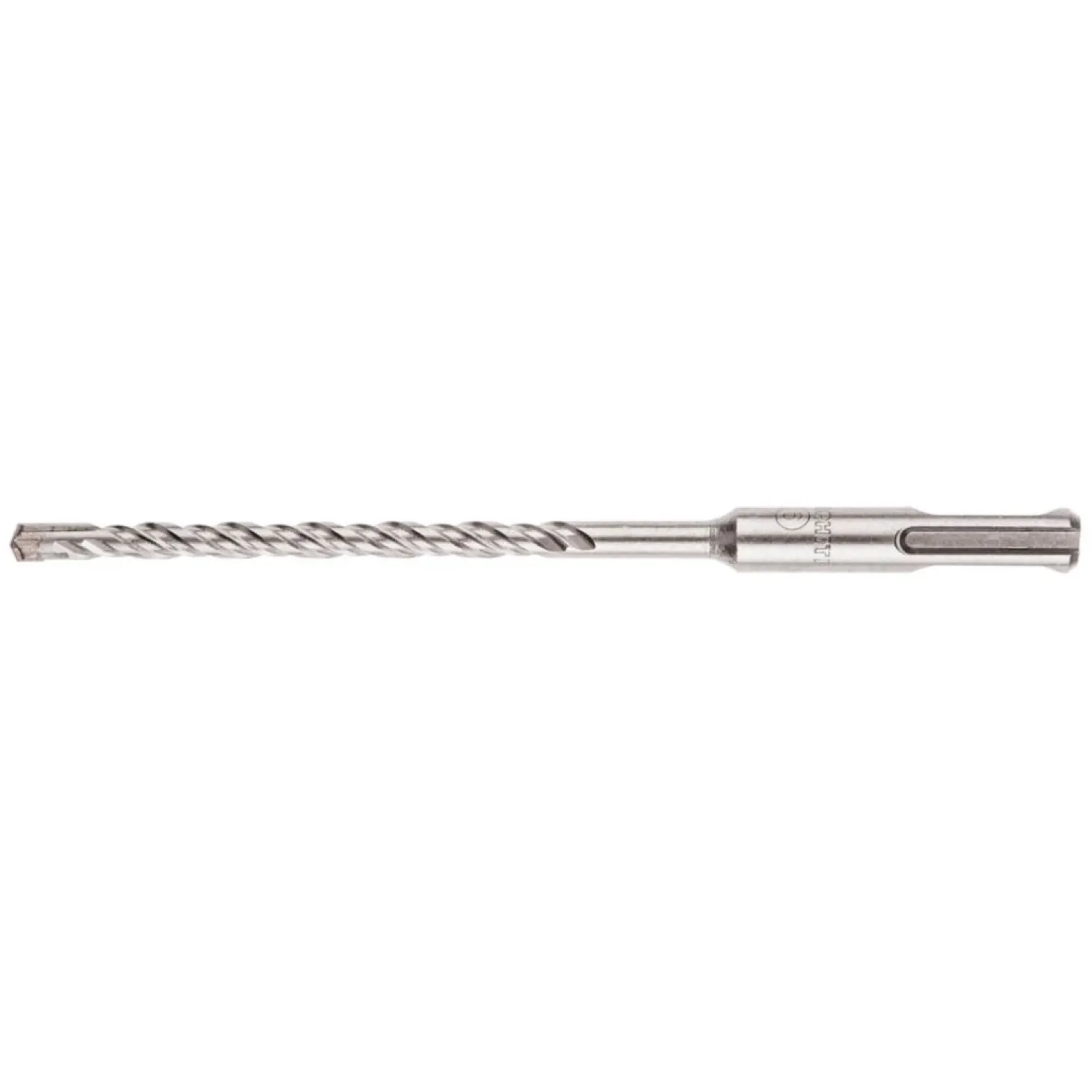 Wiertła do betonu Graphite 57H577