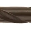 Wiertła do metalu Graphite 55H036