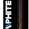 Wiertła do metalu Graphite 55H035