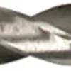 Wiertła do metalu HSS-G, 10.0mm, 5szt. Verto 60H090.