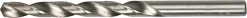 Wiertła do metalu HSS-G, 6.0mm, 10szt. Verto 60H082.
