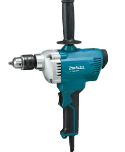 Wiertarka bezudarowa Makita MT M6201B