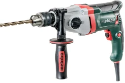 Wiertarka bezudarowa Metabo BE 850-2