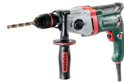 Wiertarka bezudarowa Metabo BE 850-2