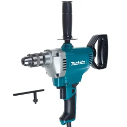 Wiertarka bezudarowa/mieszarka 2w1 Makita DS4012